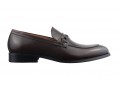 Frank Williams (Business) M25-8558